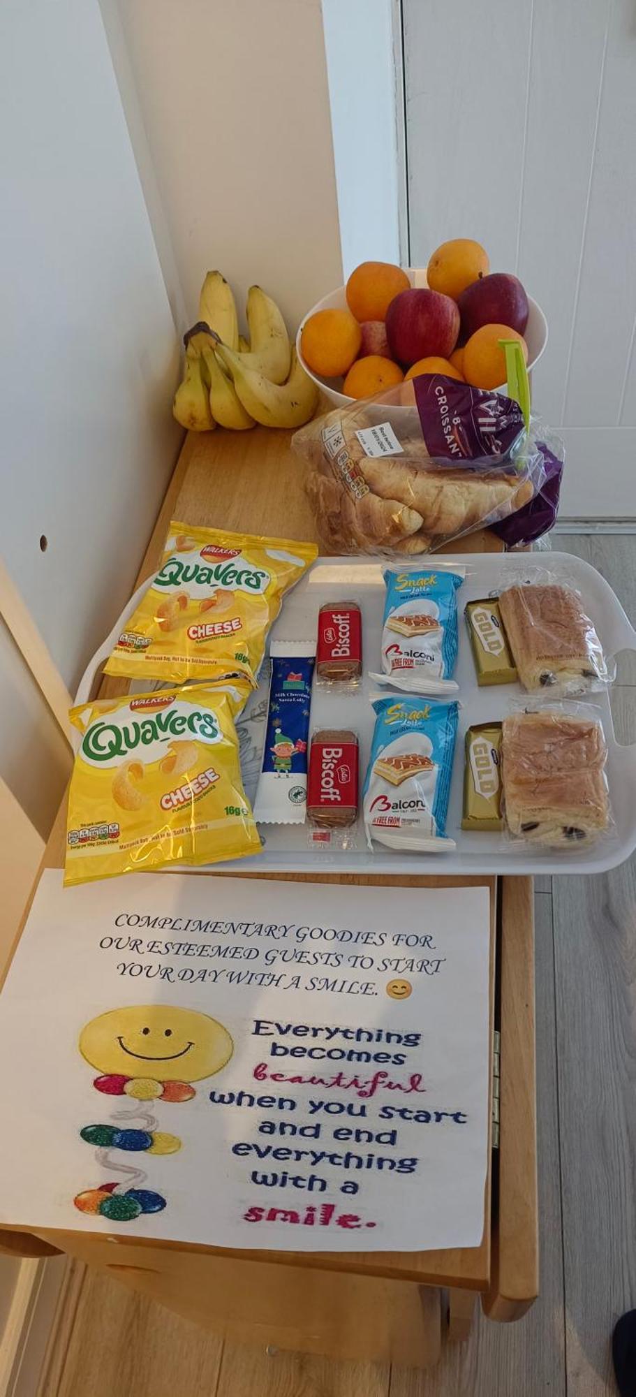 Free Car Park And Walk To Coop, Etihad, Piccadilly 맨체스터 외부 사진